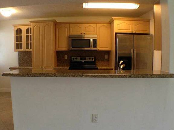 2nd image of 4871 NW 97th Ct