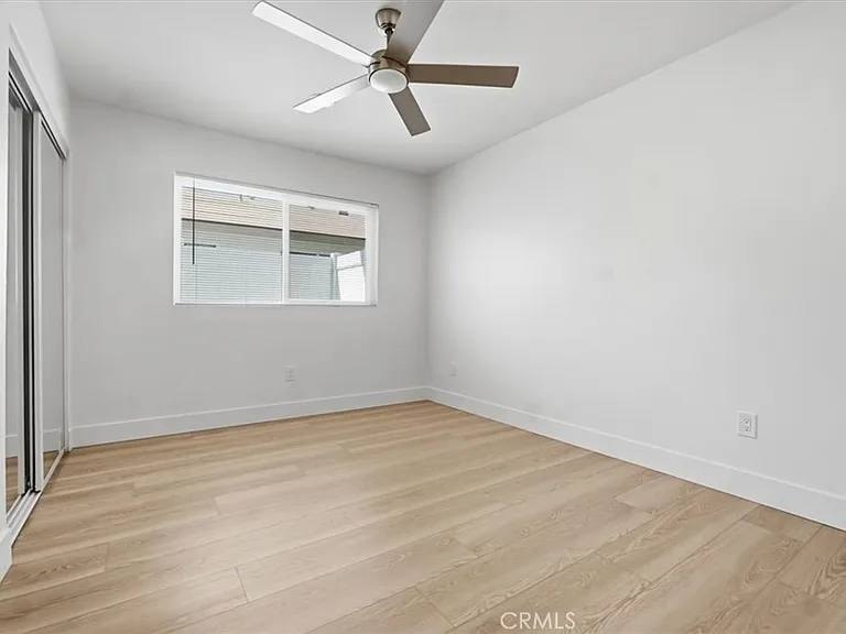 307 N Tustin Ave #A — Photo 6