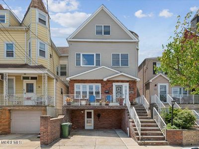 34 E 33rd Street, Bayonne, NJ, 07002