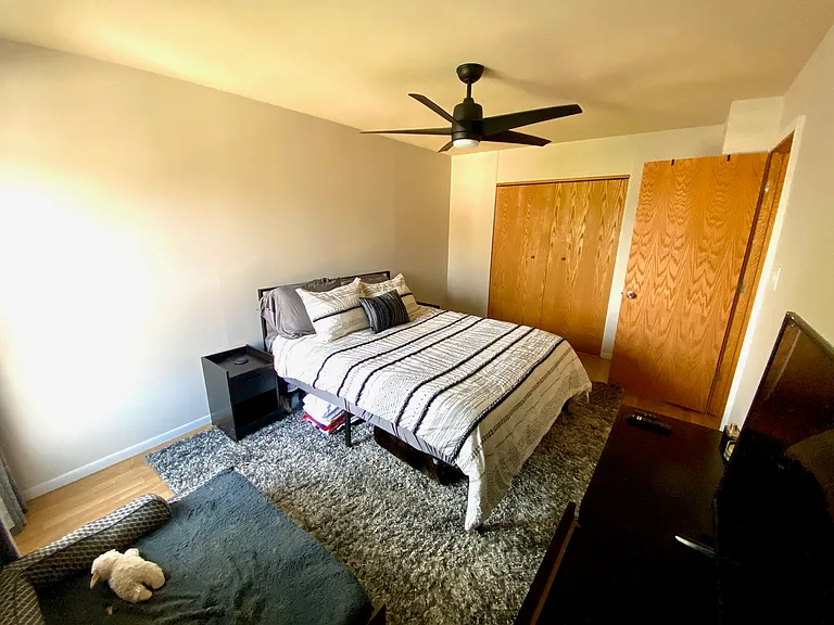 2346 Old Kings Ct #2346 — Photo 7