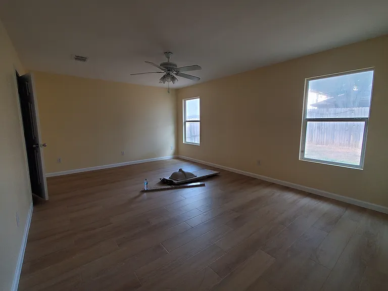 4524 Willow Rock Ln — Photo 7