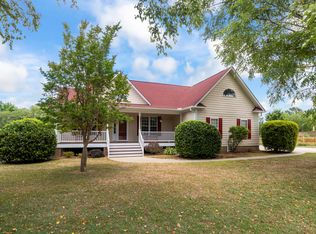 1004 Elmsleigh Way, Fuquay Varina, NC 27526