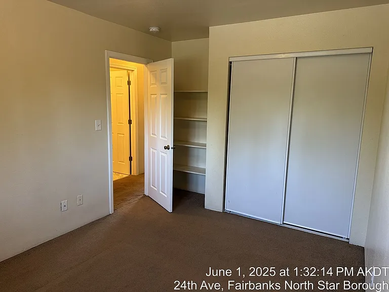 1421 24th Ave — Photo 16