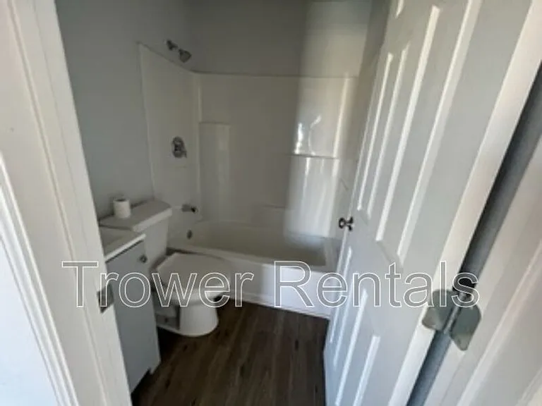 219 Fitch Ave — Photo 13