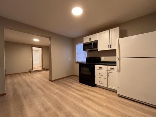 7 N Severance St UNIT E