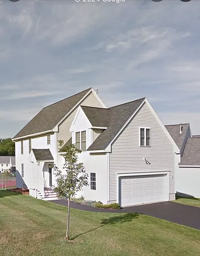 71 Barbara Ln Photo 1