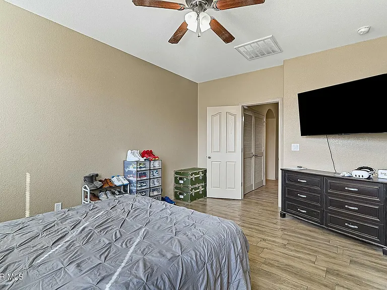 13142 Saker Dr — Photo 15