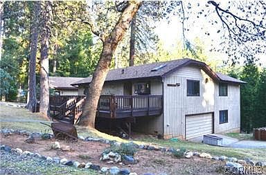 1st image of 17698 S Woodcrest Dr