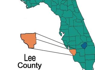 1246 Cordoba St E, Lehigh Acres, FL 33974