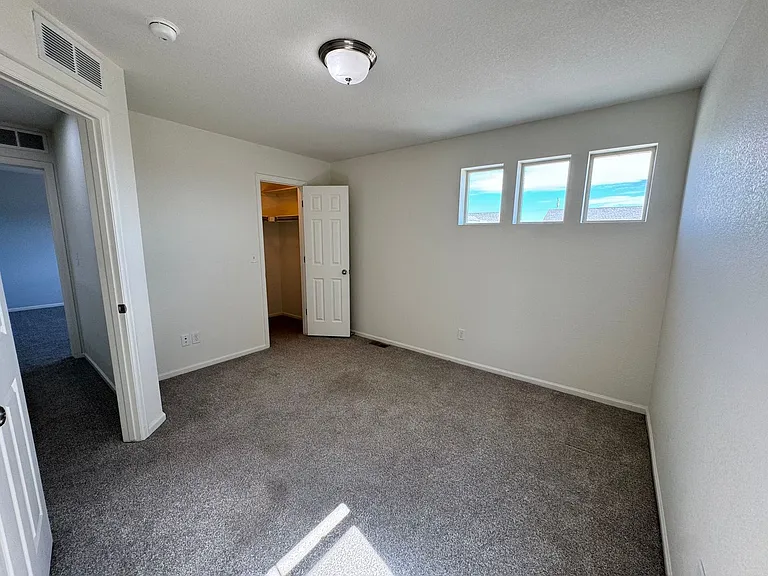 9093 Pacific Crest Dr — Photo 30