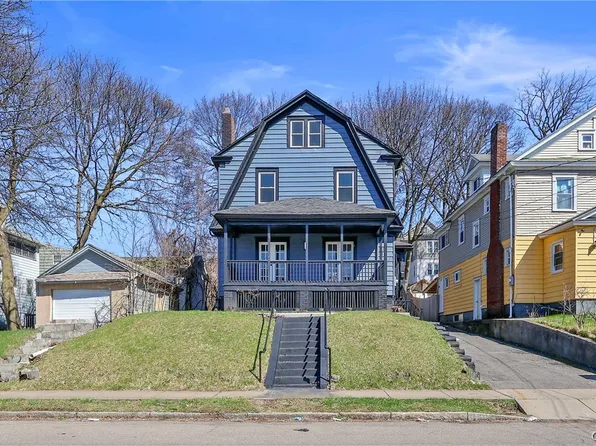 313 Bruce St, Syracuse, NY 13224