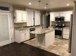 128 Mooreland Dr, Hopkinsville, KY 42240