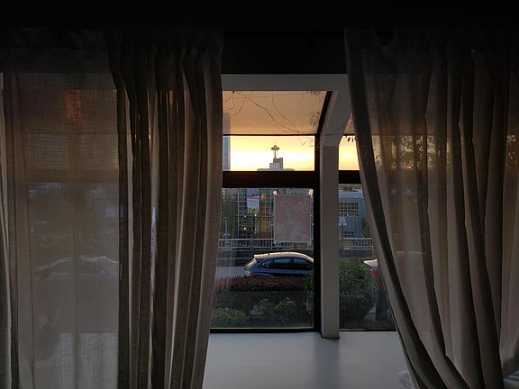 2nd image of 150 Melrose Ave E APT 205