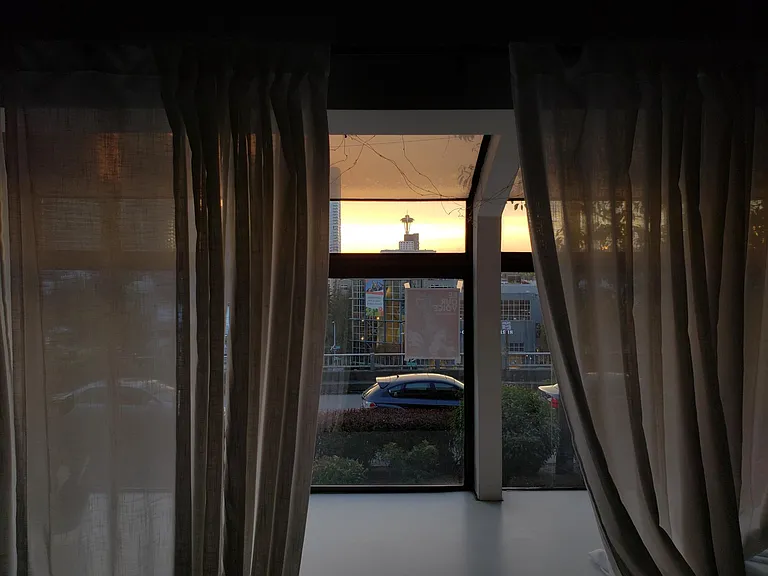 150 Melrose Ave E #205 — Photo 2