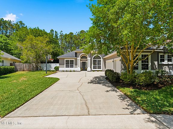2nd image of 6297 MAGNOLIA SPRINGS Lane