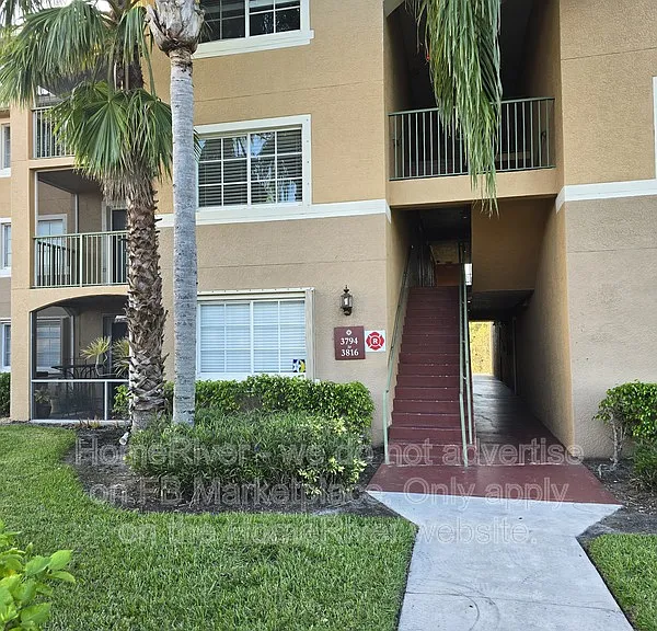 3810 NW Mediterranean Ln #9305 — Photo 16