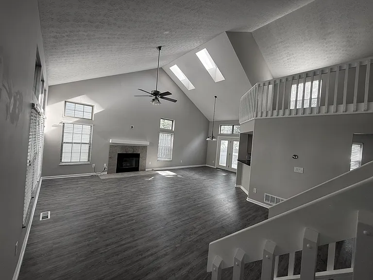 4723 Shineystone Way — Photo 2