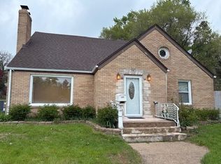 1823 E Gate Pkwy, Rockford, IL 61108