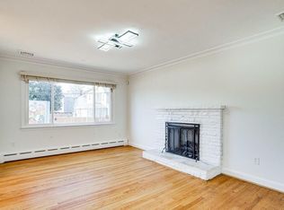 2711 14th St NE, Washington, DC 20018