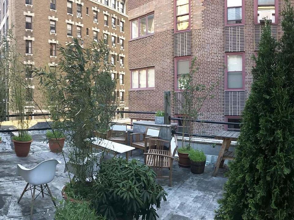 1st image of 321 W 103rd St APT 2