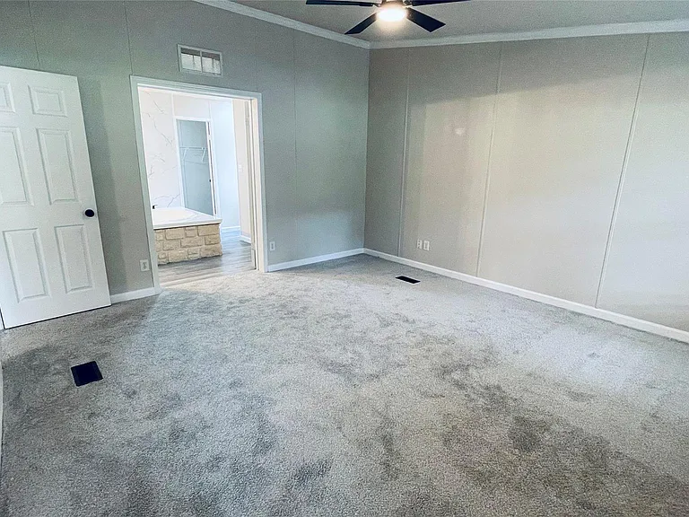 27613 County Road 3745 — Photo 11