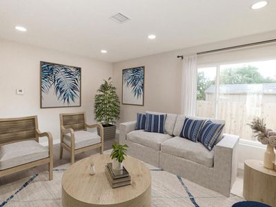 364 Franklin Ln, Ventura, CA, 93001