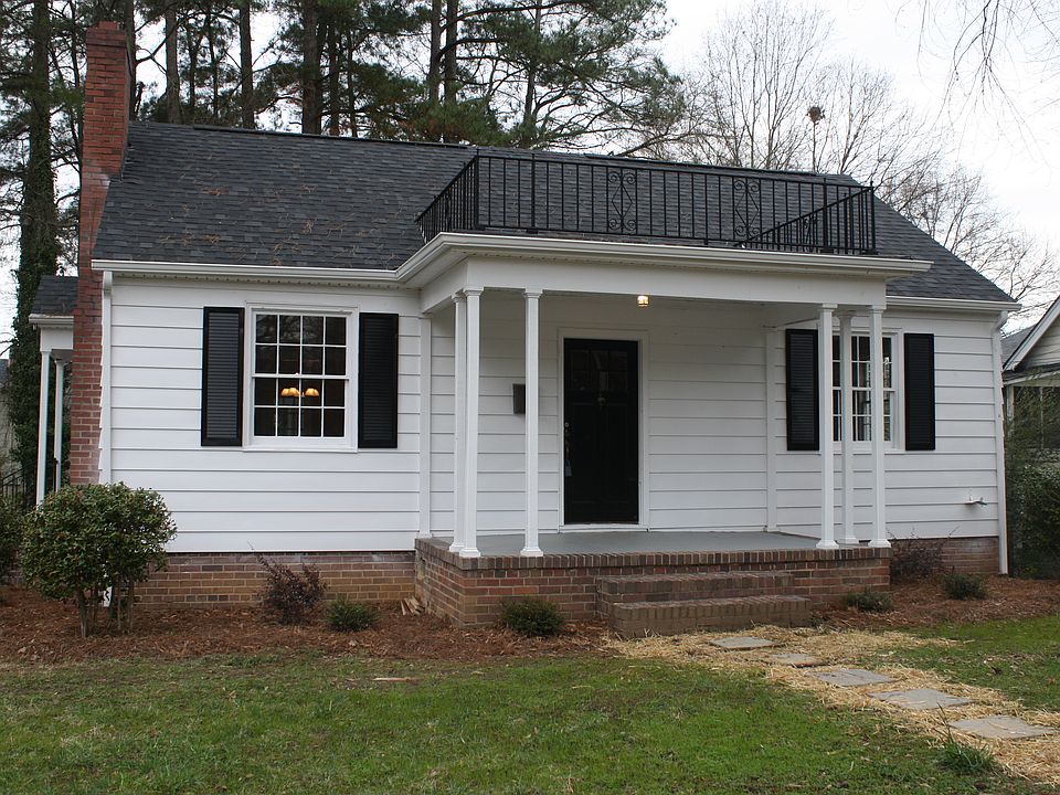 1st image of 511 Hanna St