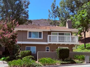 603 Calle Seguro, Oak Park, CA 91377