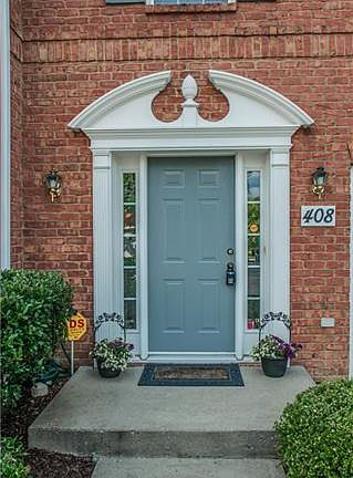 3rd image of 7252 Highway 70 S APT 408