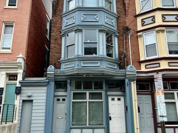 803 S 4th St, Philadelphia, PA 19147