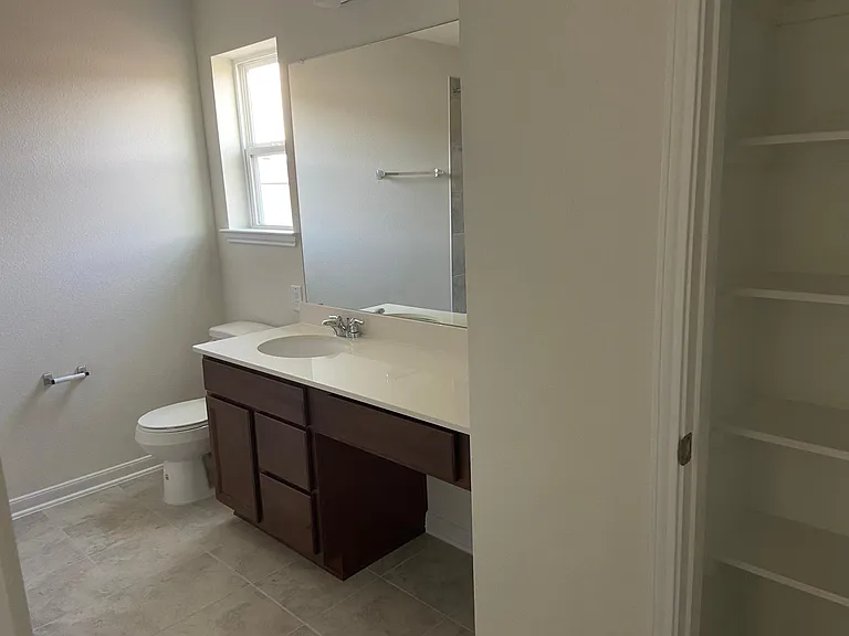 12530 Newcastle Park Ln — Photo 13