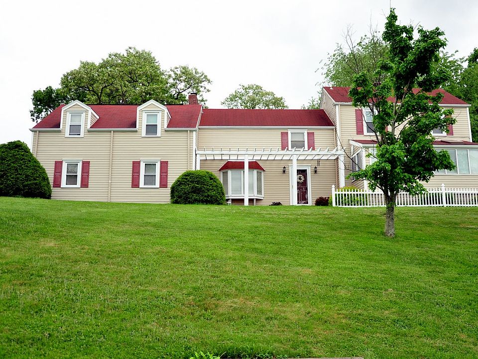 1st image of 329 Aitken Ave