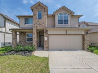 24822 Adami Veduta Ct, Katy, TX 77493