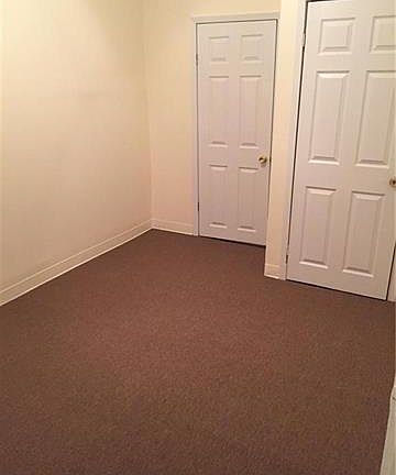 5th image of 203 N 9th Ave APT 2
