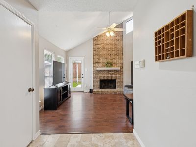3406 Taurus Dr, Garland, TX, 75044