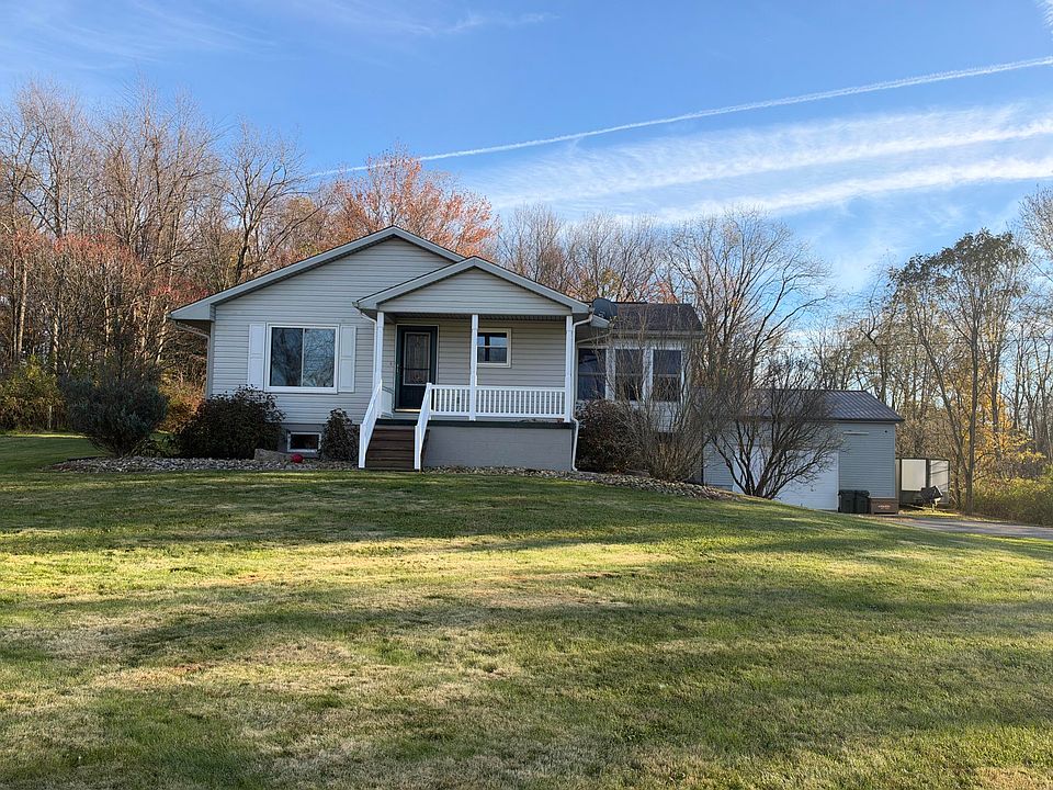 1st image of 4052 W Liberty Rd