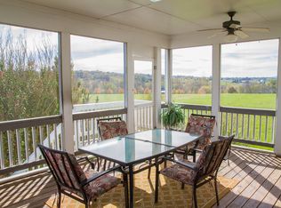 38141 Winsome Trail Ln, Purcellville, VA