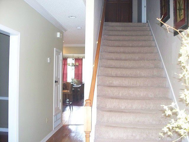 2nd image of 9500 Red Bluff Ct