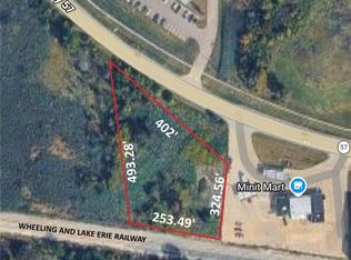 900 W Liberty St, Medina, OH 44256