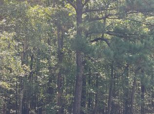 0 Ferry Lake Rd TRACT C, Oil City, LA 71061