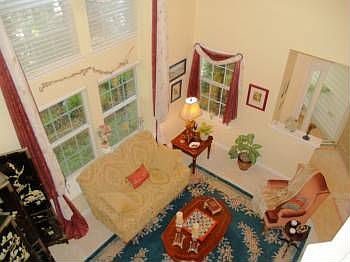 4th image of 124 Brassie Dr