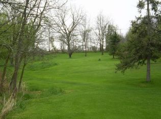 W2439 Woodland Rd, Iron Ridge, WI 53035