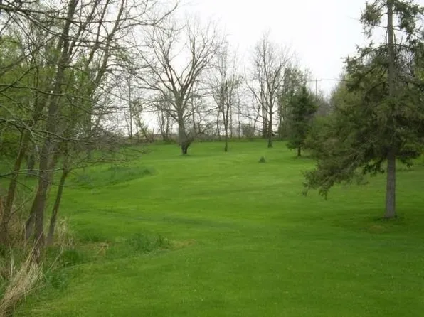 W2439 Woodland Rd, Iron Ridge, WI 53035