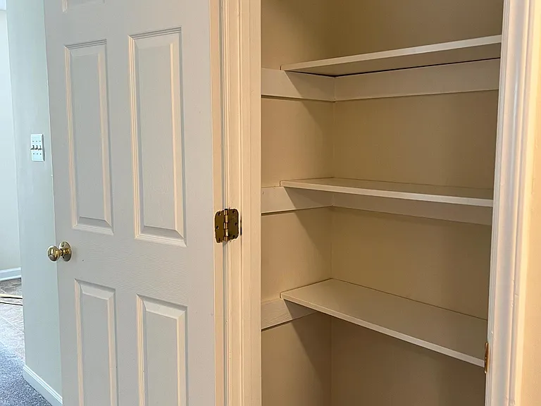 3513 Greywood Dr — Photo 19