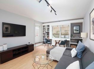 301 E 75th St APT 2G, Manhattan, NY