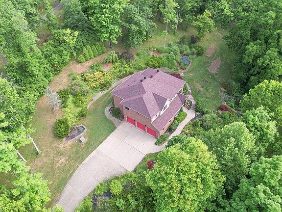 4th image of 10296 Deerhollow Dr