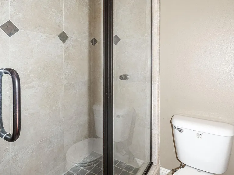 3350 M St #51 — Photo 18