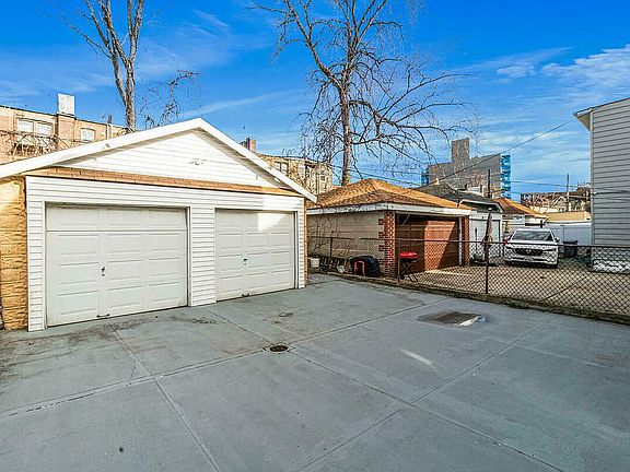 5th image of 78-23 87th Ave