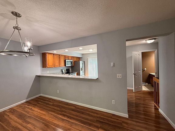 5th image of 73 Coalpit Hill Rd #4
