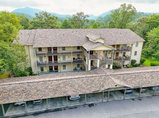 300 Ginger Creek Ln APT 203, Clayton, GA 30525